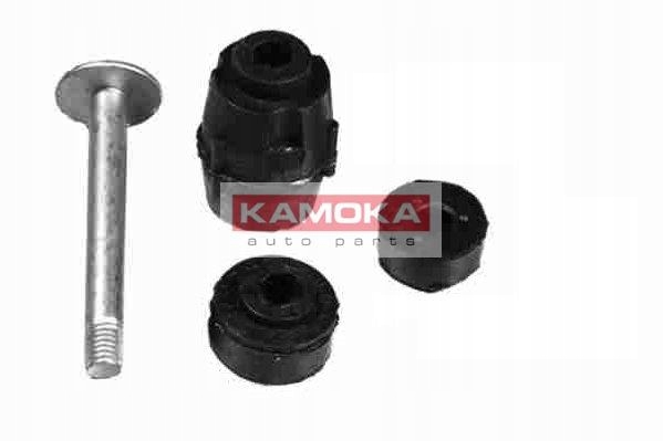 KAMOKA 9030323 DRIVE SHAFT / WSPORNIK, STABILIZER photo 5 - milautoparts-fr.ukrlive.com