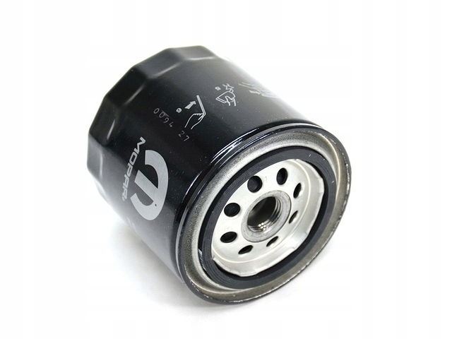 FILTER OILS 5.7HEMI JEEP GRAND CHEROKEE 05-08 photo 2 - milautoparts-fr.ukrlive.com