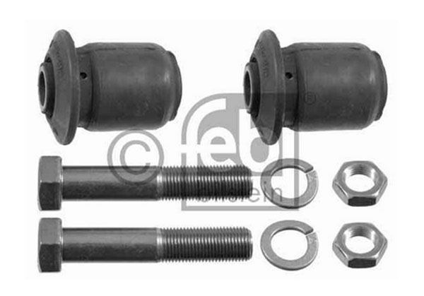 MEYLE 014 032 0002 SET NAPRAWCZY, SUSPENSION STABILIZER photo 7 - milautoparts-fr.ukrlive.com