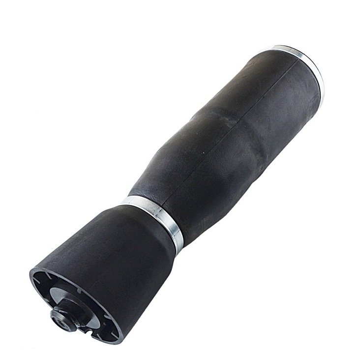 AIR BAGS PNEUMT SUSPENSION FRONT LE ARNA-2862 photo 10 - milautoparts-fr.ukrlive.com