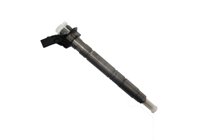 NOZZLE TOUAREG 3,0 TDI 059130277DG 059130277CP 059130277EM 0445117032 photo 1 - milautoparts-fr.ukrlive.com