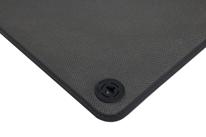 TAPIS DE VELOURS TEXER photo 4 - milautoparts-fr.ukrlive.com