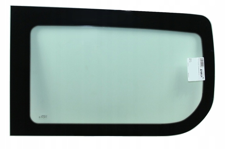 NEW CONDITION GLASS SIDE SIDE PEUGEOT EXPERT / FIAT SCUDO II 2006-2016 887X583 LEFT photo 1 - milautoparts-fr.ukrlive.com