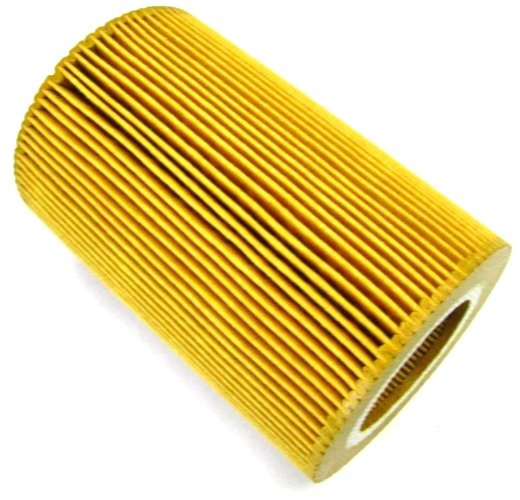 SMART COUPE CABRIOLET FORTWO 98-07 FILTER AIR photo 1 - milautoparts-fr.ukrlive.com