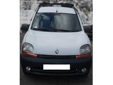 POMPE POMPE DE FREIN RENAULT KANGOO I 98-03 1.4 photo 3 - milautoparts-fr.ukrlive.com