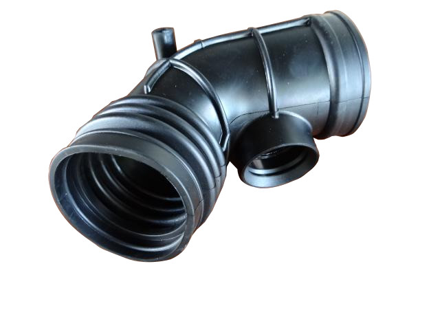 BMW E38 E39 RUBBER PRZEPLYWOMIERZA THROTTLE NEW CONDITION photo 1 - milautoparts-fr.ukrlive.com