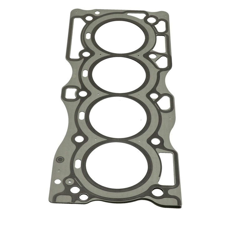 GASKET CYLINDER HEAD ELRING NISSAN ALTIMA photo 2 - milautoparts-fr.ukrlive.com