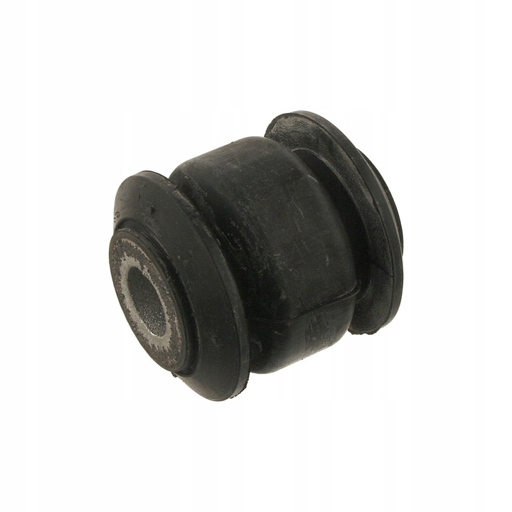 FEBI 31092 BUSHING SWINGARM FRONT FROM FRONT JUMPER 2 BOXER photo 2 - milautoparts-fr.ukrlive.com