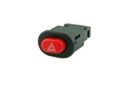 INTERRUPTEUR DE LUMIÈRE D'ALARME QT-4 FONERO QUANTUM photo 1 - milautoparts-fr.ukrlive.com