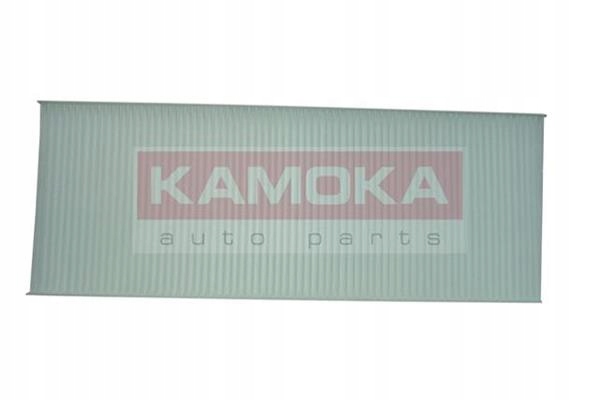 KAMOKA F407301 FILTR, AÉRAGE PRZESTRZENI PASAZERSKIEJ photo 5 - milautoparts-fr.ukrlive.com