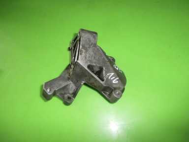 BRACKET MOUNTING ENGINE OPEL VECTRA B 1.6 16V FACELIFT photo 2 - milautoparts-fr.ukrlive.com