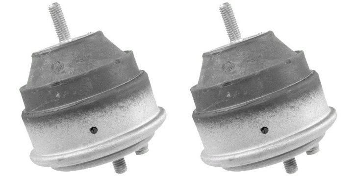 COUSSIN DE MOTEUR LEMFORDER 30534 01 22116750109 photo 12 - milautoparts-fr.ukrlive.com