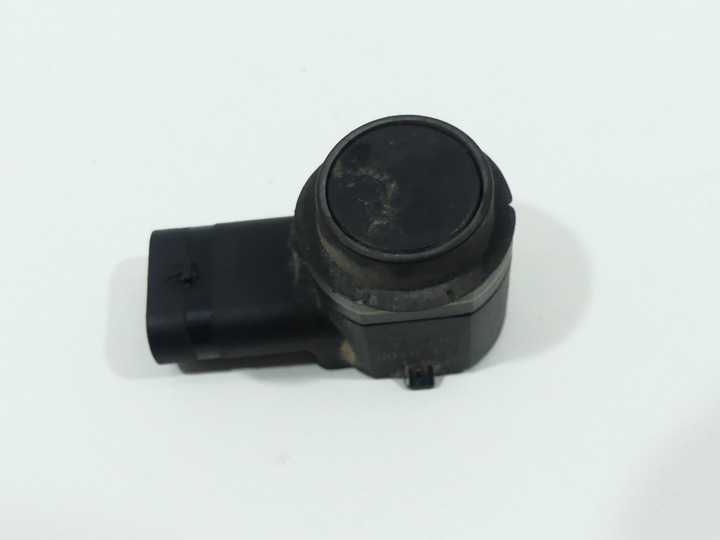 KOLEOS I 08-11 SENSOR PARKING REAR 28438JZ00B photo 1 - milautoparts-fr.ukrlive.com