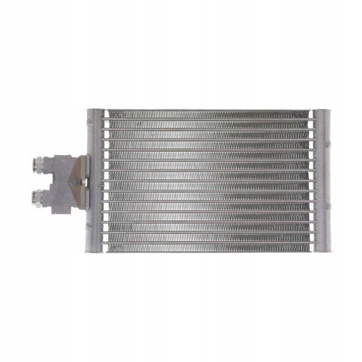 2115001600 RADIATEUR HUILES MERCEDES E W211 S211 photo 2 - milautoparts-fr.ukrlive.com