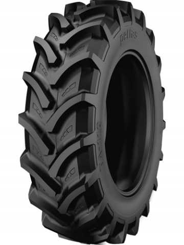 PNEUS 540/65R30 PETLAS TA-110 150D/153A8 TL photo 4 - milautoparts-fr.ukrlive.com