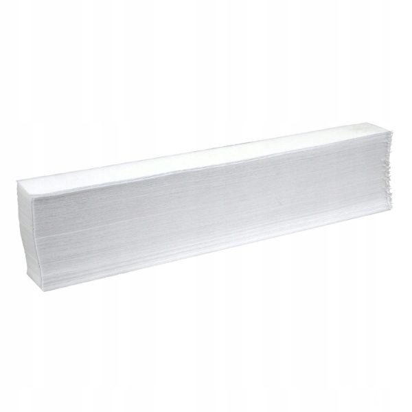 FILTRE RUROWY POUR MLEKA 455X57 photo 2 - milautoparts-fr.ukrlive.com