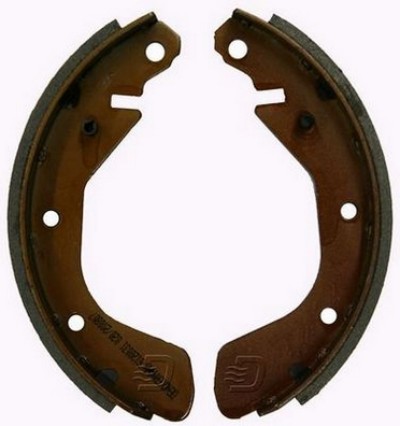 BEBNY BRAKE SHOES CYLINDERS BEARING OPEL CORSA C -ABS photo 3 - milautoparts-fr.ukrlive.com