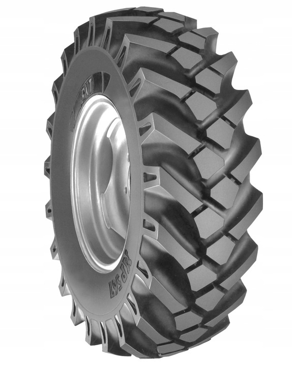 PNEU 14.5-20 BKT MP-567 12PR 136B TL photo 1 - milautoparts-fr.ukrlive.com