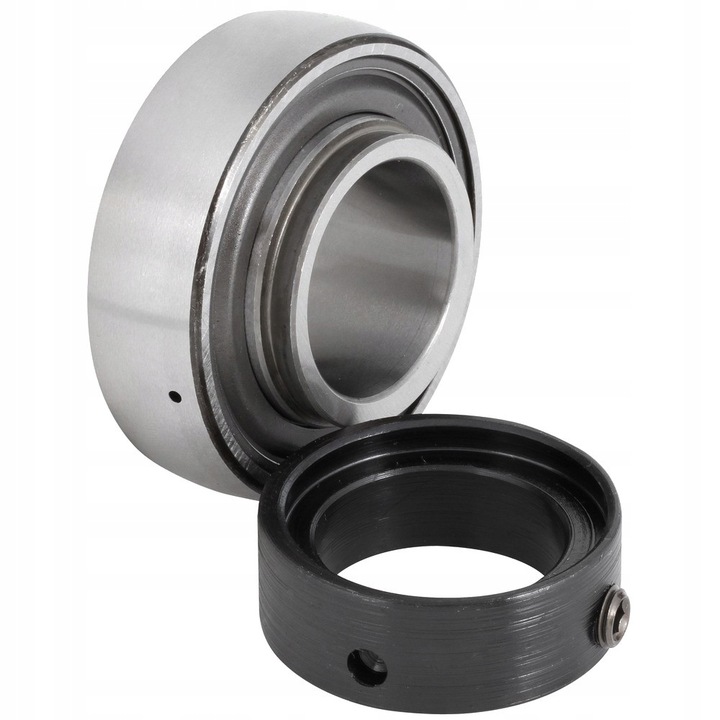 FD 205 SA 205 BEARING SAMONASTAWNE FD205 / SA205 photo 1 - milautoparts-fr.ukrlive.com