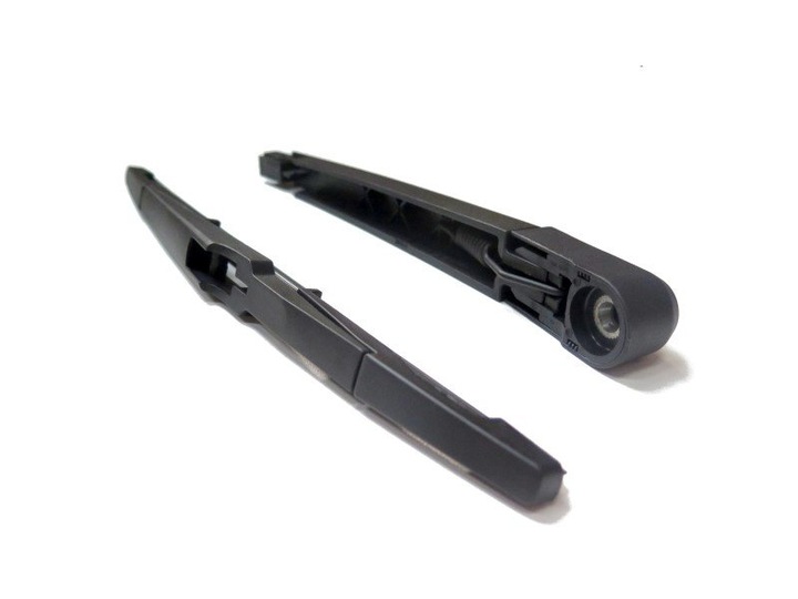 HOLDER WIPER BLADES WIPER REAR FOR OPEL ASTRA J HATCHBACK photo 1 - milautoparts-fr.ukrlive.com