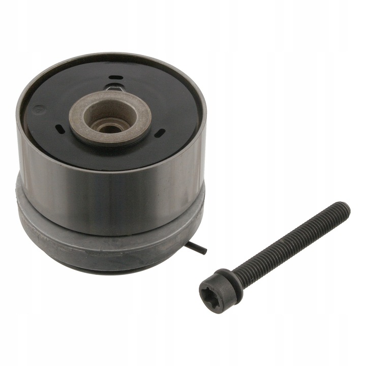 ROLL BELT VALVE CONTROL SYSTEM FOR OPEL 1,6 photo 4 - milautoparts-fr.ukrlive.com