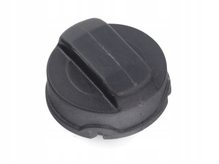 CAP FILLING FUEL SEAT IBIZA TOLEDO CORDOBA VW PASSAT AUDI 80 100 photo 2 - milautoparts-fr.ukrlive.com