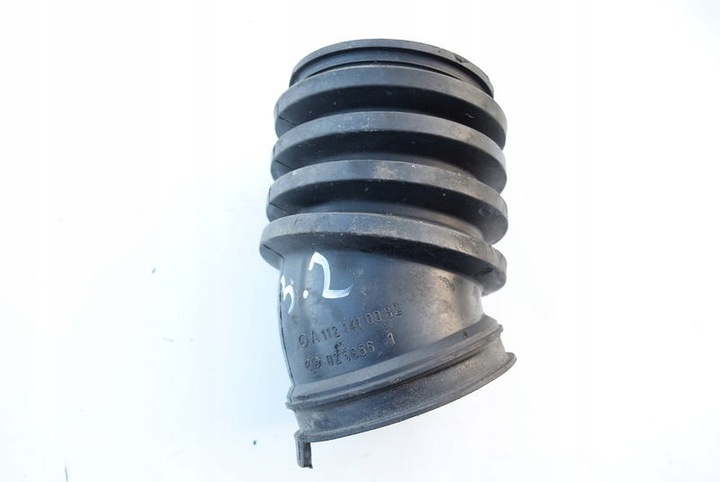 MERCEDES W210 W220 3.2 BUSE TUYAU FIL 1121410082 photo 2 - milautoparts-fr.ukrlive.com