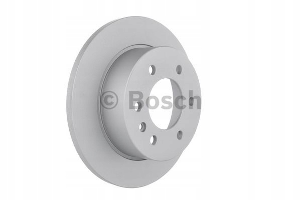 Bosch 0 986 479 295 0 986 494 6 0 986 479 295 0 photo 2 - milautoparts-fr.ukrlive.com