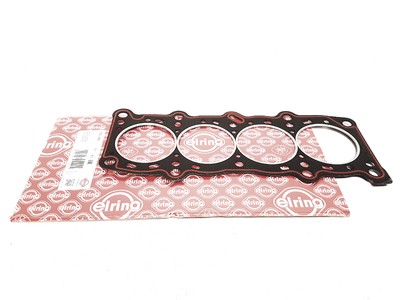 ELRING GASKET CYLINDER HEAD FIAT PALIO SIENA 1.2 8V photo 5 - milautoparts-fr.ukrlive.com