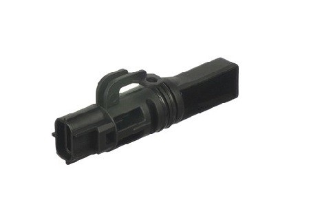 CAPTEUR VITESSE ESEN SKV 17SKV234 photo 14 - milautoparts-fr.ukrlive.com