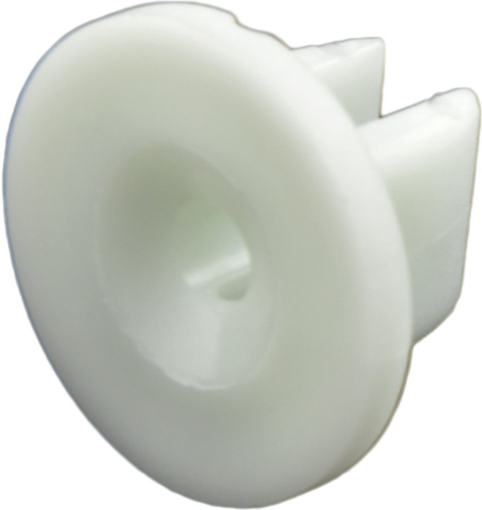 ROMIX C10102