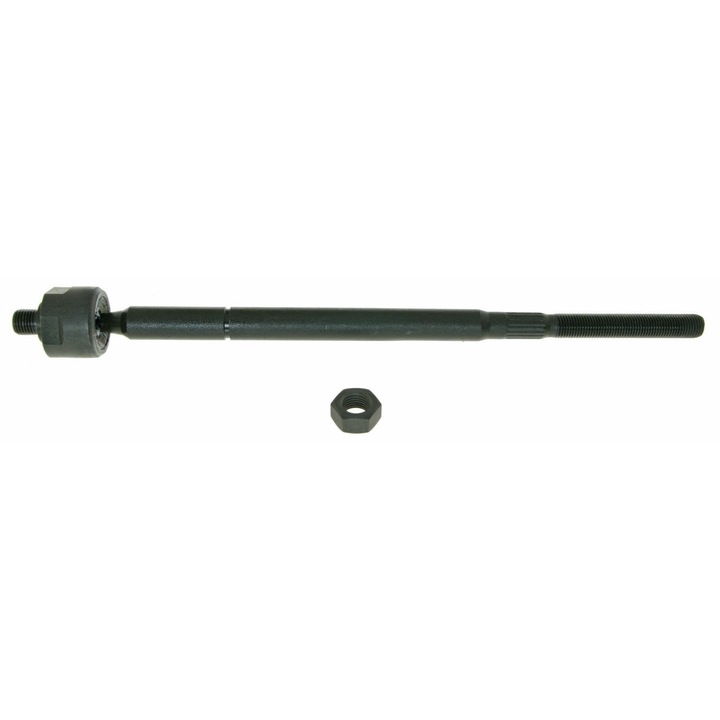 DRIVE SHAFT KIEROWNICZY CHRYSLER PACIFICA RU 3.6 17-22 photo 1 - milautoparts-fr.ukrlive.com