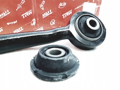 LEVIER PARTIÉ INFÉRIEURE 19 MM AUDI 100 200 A6 1.8-4.2 07.89-12. photo 13 - milautoparts-fr.ukrlive.com