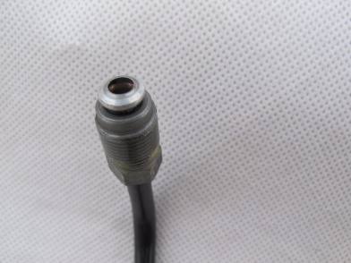 FIL DE FREIN TUYAU ABS FIAT PANDA VDC 2003-