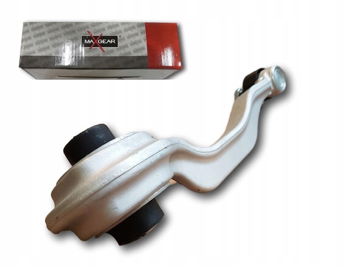 MAXGEAR LEVIER AVANT DROITE CITROEN XANTIA 72-1853 photo 1 - milautoparts-fr.ukrlive.com