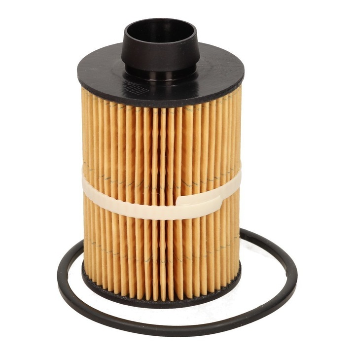 FILTER FUEL KNECHT FIAT STRADA photo 2 - milautoparts-fr.ukrlive.com