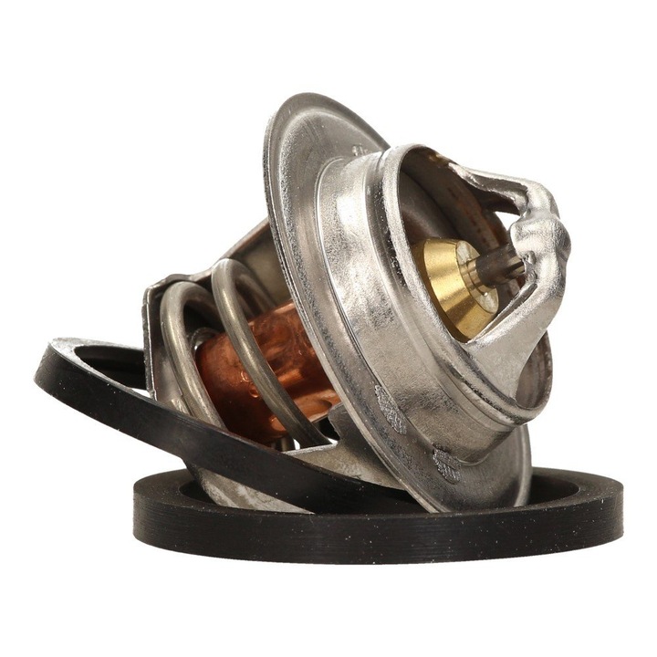 THERMOSTAT VERNET DAEWOO NEXIA (KLETN) photo 2 - milautoparts-fr.ukrlive.com