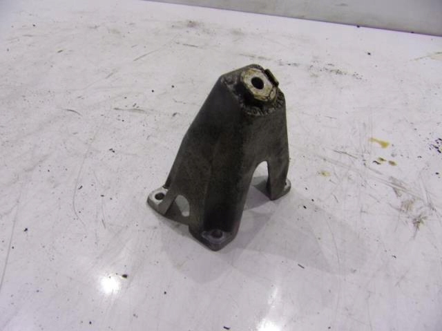 4E0199308BG SUPPORT DE MOTEUR AUDI A8 D3 4E0 3.0 TDI photo 3 - milautoparts-fr.ukrlive.com