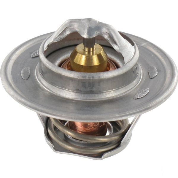 THERMOSTAT MF 3637650M1 V836015156 836015156 79C photo 1 - milautoparts-fr.ukrlive.com