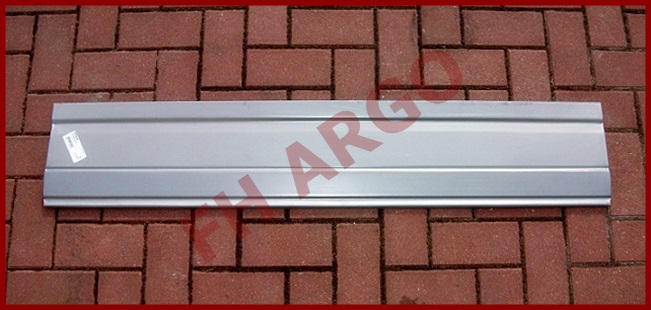 VW TRANSPORTER T4 REPAIR KIT DOOR SLIDING photo 2 - milautoparts-fr.ukrlive.com