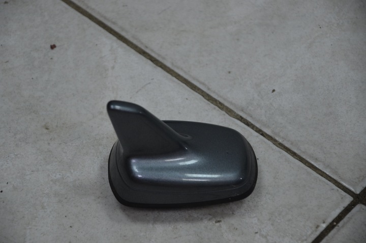 AUDI A3 8V ANTENNE DE TOIT 8V0035503AG photo 1 - milautoparts-fr.ukrlive.com