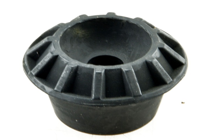 KRAFT AUTOMOTIVE 4090586 FIXATION AMORTISSEUR photo 1 - milautoparts-fr.ukrlive.com