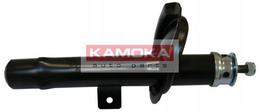 2001052/KAM SIDE MEMBER FRONT LEFT PEUGEOT KAMOKA photo 6 - milautoparts-fr.ukrlive.com