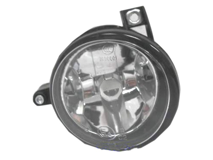 VW POLO IV 9N FOX 01-05 HALOGEN LAMP RIGHT LAMP PMG photo 1 - milautoparts-fr.ukrlive.com