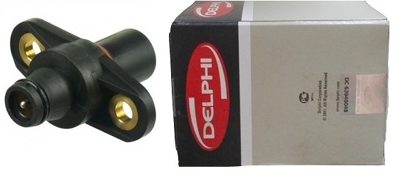CAPTEUR POSITION GALET DISTRIBUTION SS10936