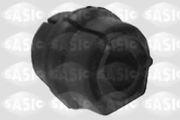 AIR BAGS STABILIZER SASIC CITROEN DS4 photo 1 - milautoparts-fr.ukrlive.com