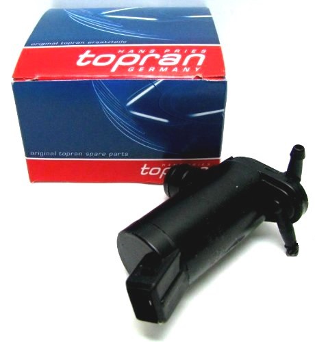 FORD MONDEO I II FOCUS ESCORT FIESTA 89-08 PUMP photo 1 - milautoparts-fr.ukrlive.com