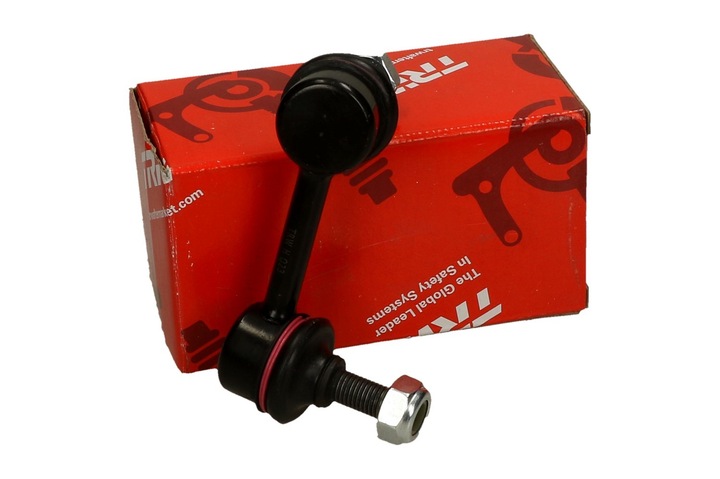 TRW COIPLEUR DE STABILISATEUR T DROITE HONDA CIVIC VII 1.3-1.7 2000-2005 photo 7 - milautoparts-fr.ukrlive.com