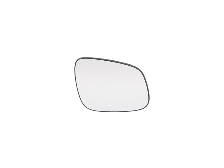 CHEVROLET WITH 2502555M LINER MIRRORS P photo 1 - milautoparts-fr.ukrlive.com