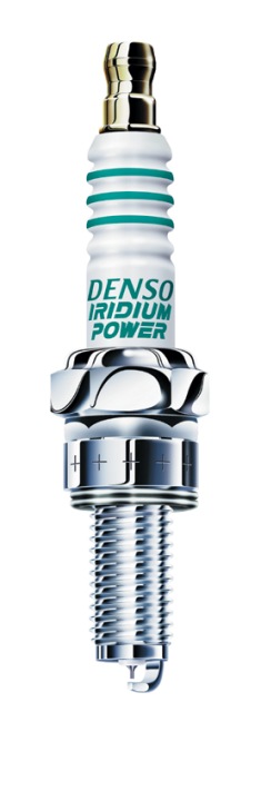 BOUGIE BOUGIES IRIDIUM SUZUKI GSX 650 F 08-